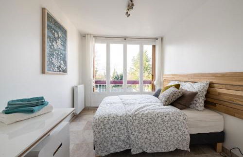 L'Impressionniste - Foto 8