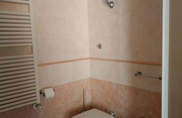 Central Apartment - Foto 55