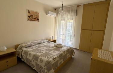 La pineta Apartment Tropea - Foto 17