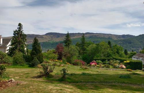 Catbells Sunrise Cottage Borrowdale Lake District - Photo 24