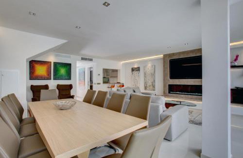 Casa Stefania - Modern Townhouse by Finest Rentals - Foto 4
