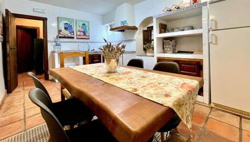 Casa Rural La Cordonera - Foto 5