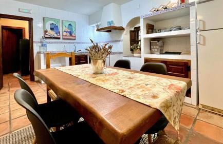 Casa Rural La Cordonera - Foto 5