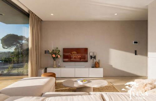 Yuna - Ultimate Surf Lodge - Foto 11