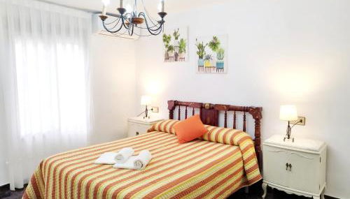 CASA RURAL CELIA con Escape Room - Foto 2