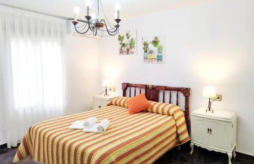 CASA RURAL CELIA con Escape Room - Foto 2