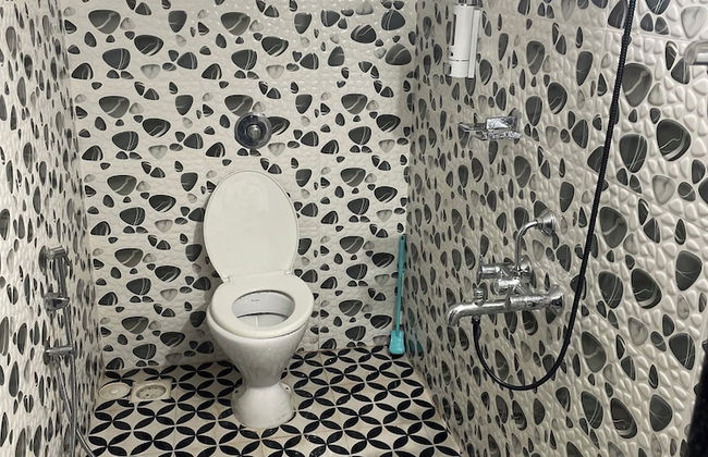 Gonsalves Villa- Guest Home - Foto 7