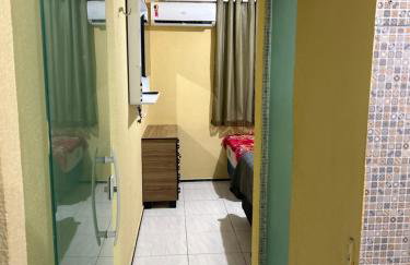 No melhor local da praia do futuro em fortaleza - Foto 3