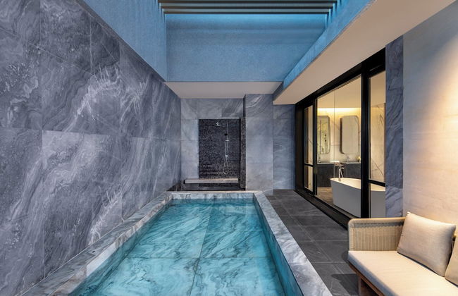 Ascott Tianfu CBD Chengdu - Photo 39