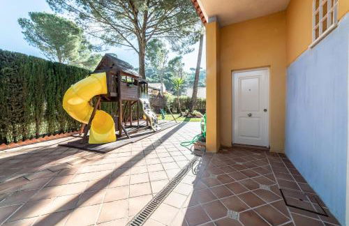 Casa el Rincón del Lago Alojamiento Rural - Foto 21