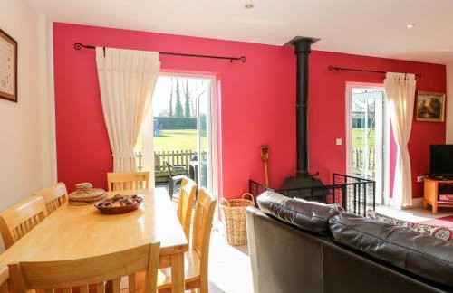 Swallow Barn - Foto 7