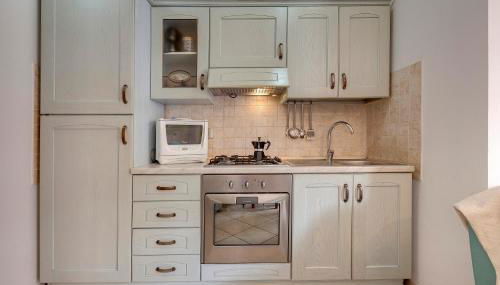 A casa di Greta - Foto 4, pet friendly