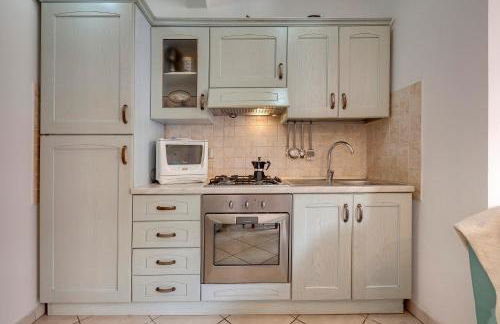 A casa di Greta - Foto 4