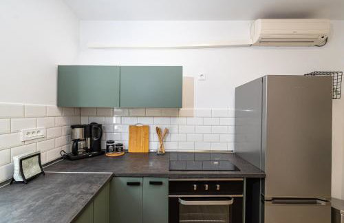 Villa Helena Rovanjska - Foto 29