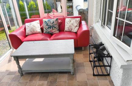 Doocot At Bonnyside House - New Hot Tub Aug 2025 - Foto 14