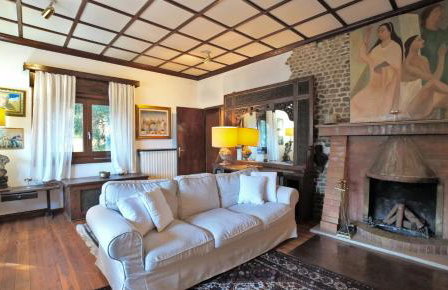 Villa Virginia Calalzo di Cadore - Foto 4