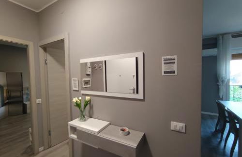 Work & Relax Home - Foto 39