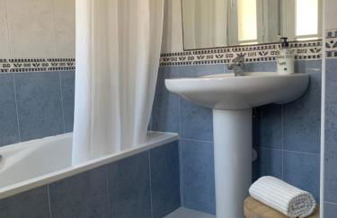 Ático dúplex - 1ª Linea playa - Foto 25