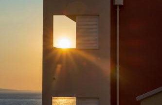 Luxury Apartments Villa Opera - Foto 48