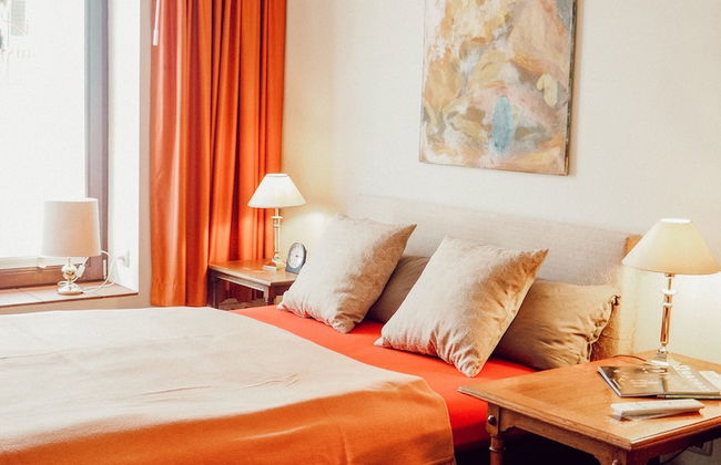 Münzerstube - Foto 7