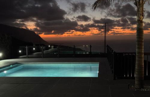 Villa Calma - Foto 18