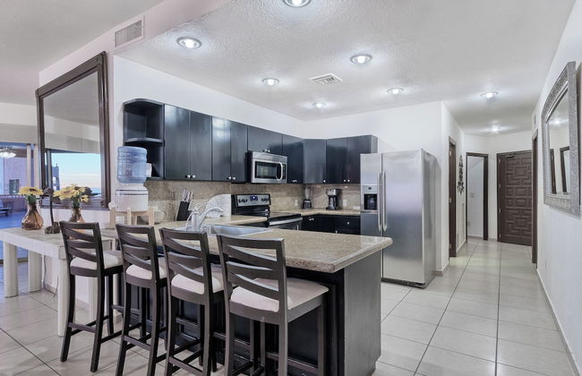 Sonoran Sun V - Foto 21