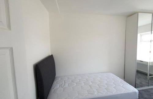 ILikeWarrington - Foto 41