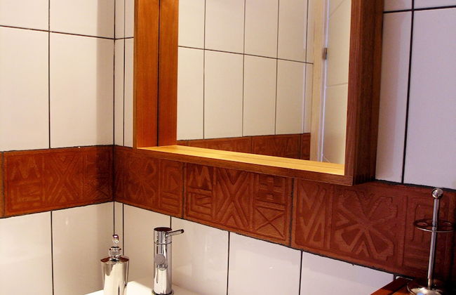 Apartamentos Dunaoasis Maspalomas - Foto 47