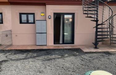 Popcorn Home Fuerteventura - Foto 12