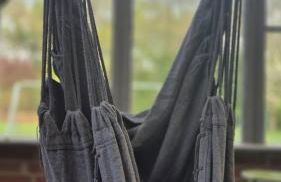 LandOase Buchhorst - Photo 39