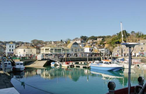 Sea Shells - Foto 10