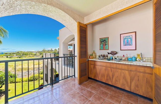 Hilton Pool Pass Incl. Serene Resort Gem - Foto 16