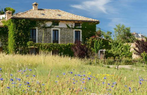 Casa Sarasa - Foto 24