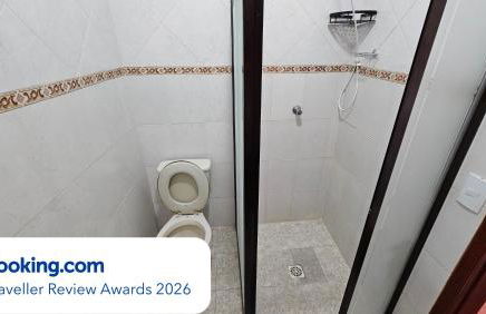 Casa dos Coelhos, 750m do centro, até 12 pessoas - Foto 56