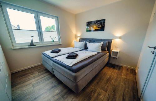 Lausitzer Edelquartier - Foto 14