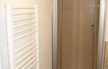 ferienwohnungen-bendler - Foto 22