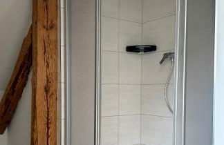 Dachblick by Zirwick Apartment - Photo 22