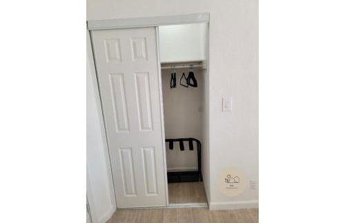 Spacious Family Friendly House 10 min to Zaragoza - Foto 17