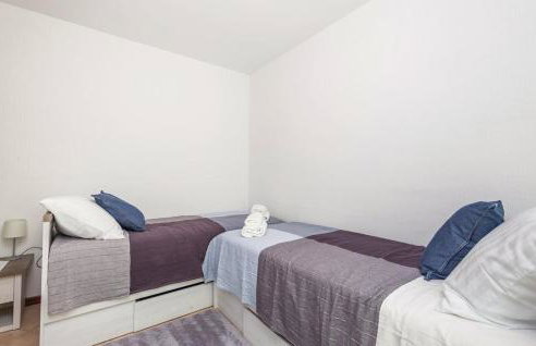 Villa Nino - Foto 48