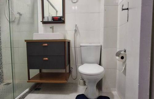 Apartamento no Rio perto do centro - Photo 21