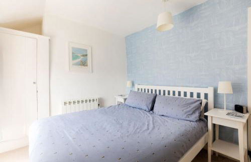 Stokes Cottage - Foto 12