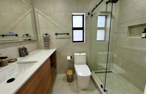 Miami Oasis by Brickell and Beaches - Photo 28