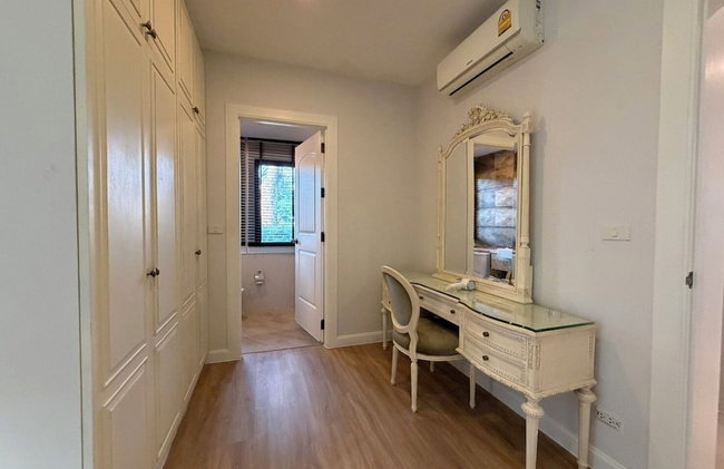 Estella Pool Villas Pattaya - Photo 32