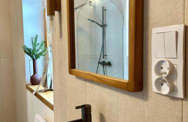 Bieszczadzki Rewir - Foto 10