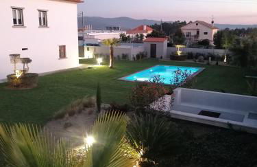 Casa D'Avó Bina Alojamento Local - Foto 18