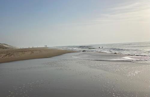 Alice’s house, Maison & Grange à 10km de l’Océan - Photo 22