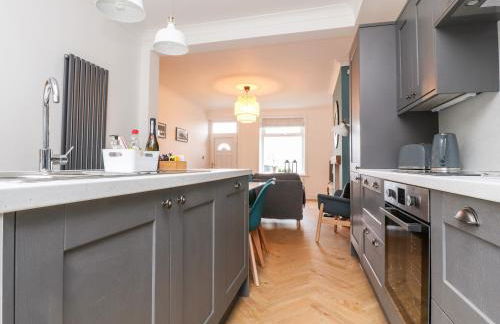 5 Myrtle View - Foto 6