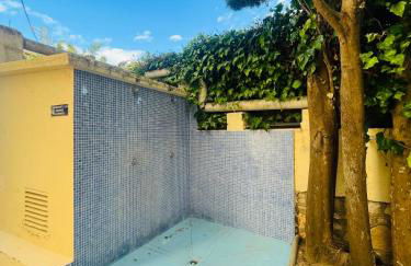 Aura Apartment in Salou renovated with Air condition - Foto 27