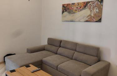 Urban Mountain House - Foto 63