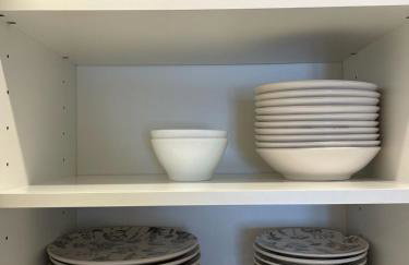 Anna Apartment - Foto 18